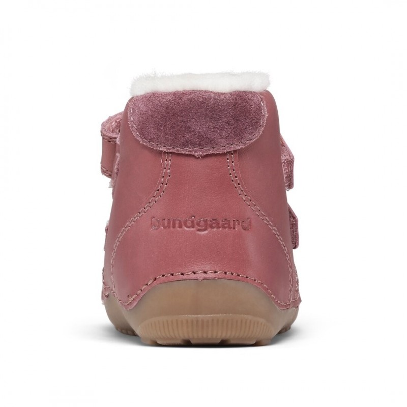 Bundgaard Petit Mid Winter Dark Rose