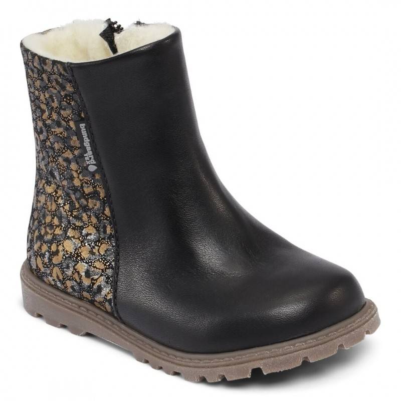 Bundgaard Tarok Gold Leo