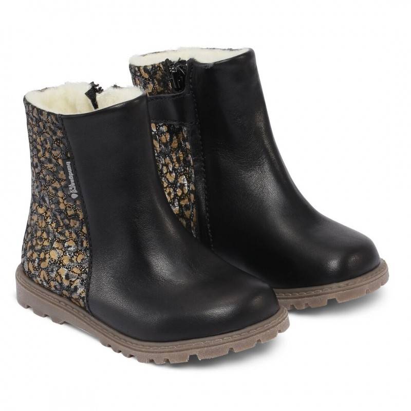 Bundgaard Tarok Gold Leo