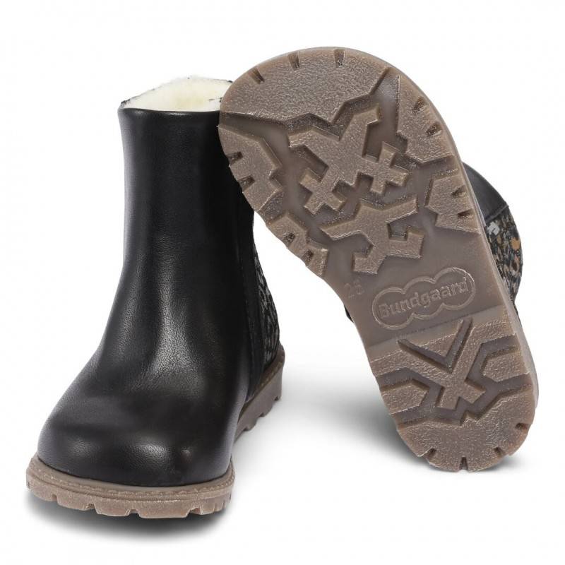 Bundgaard Tarok Gold Leo