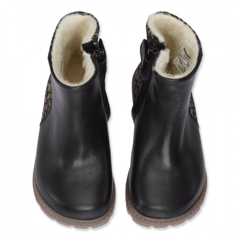 Bundgaard Tarok Gold Leo