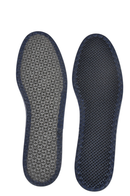 Royal Aircondition Sål