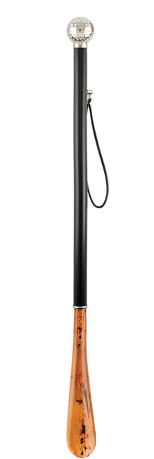 Woly Skohorn 70 Cm. Design Golf Bold