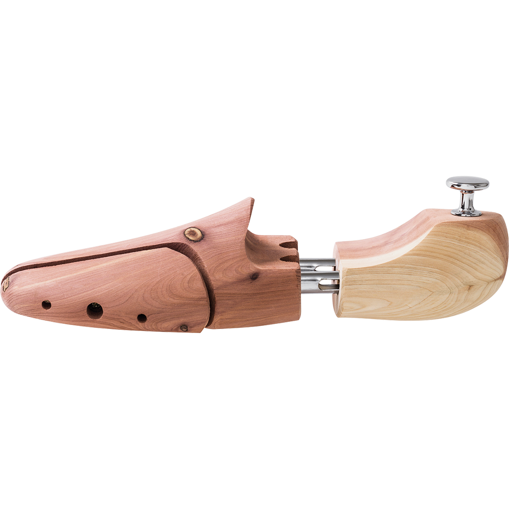 2Go Skolæster Cedertræ