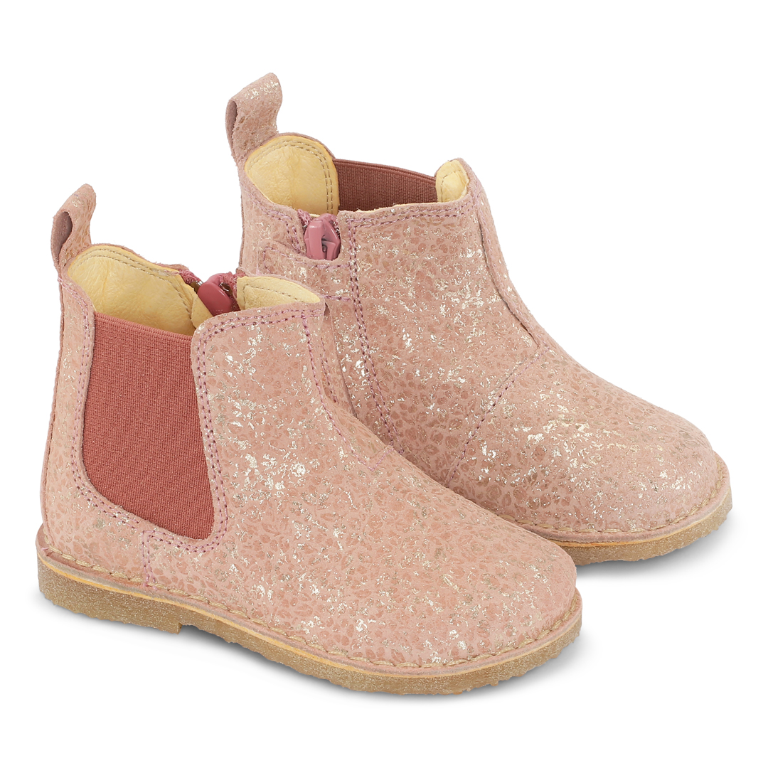 Bundgaard Opa Chelsea Rose Sp.