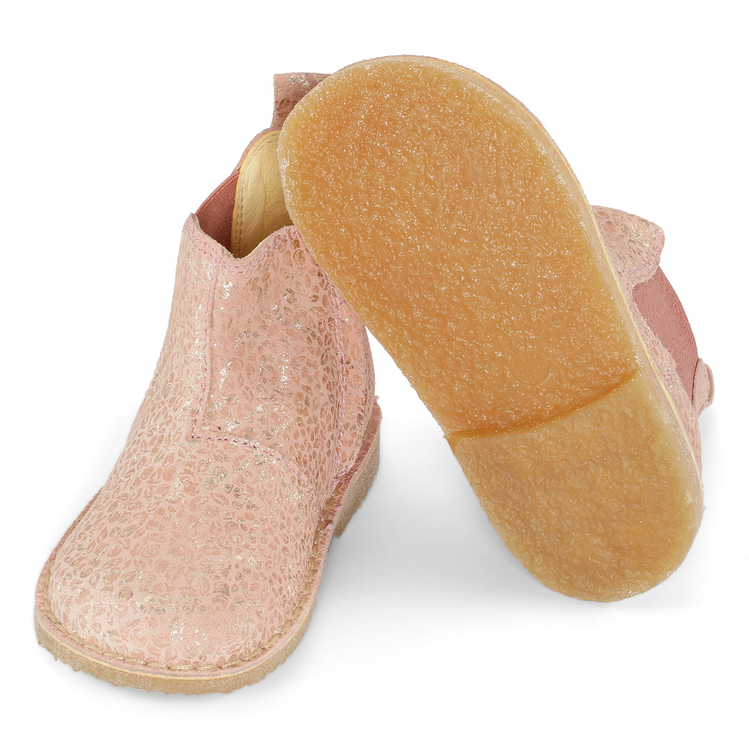 Bundgaard Opa Chelsea Rose Sp.