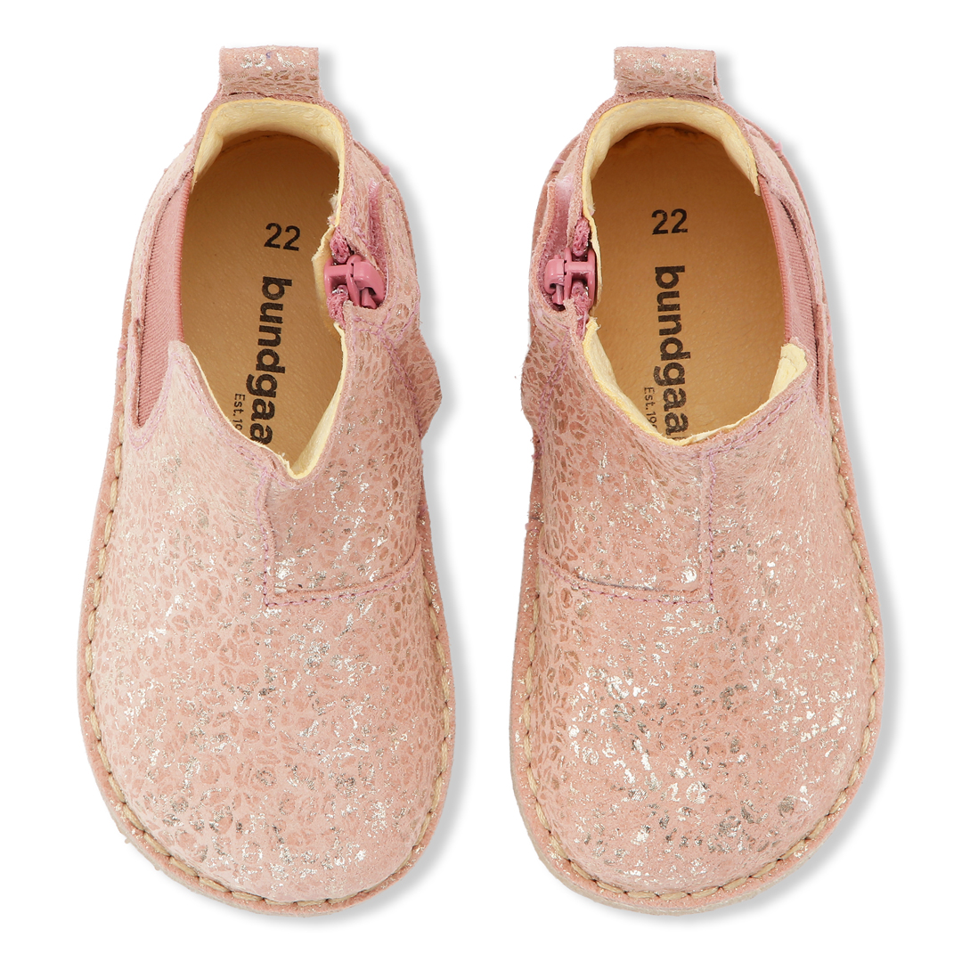 Bundgaard Opa Chelsea Rose Sp.