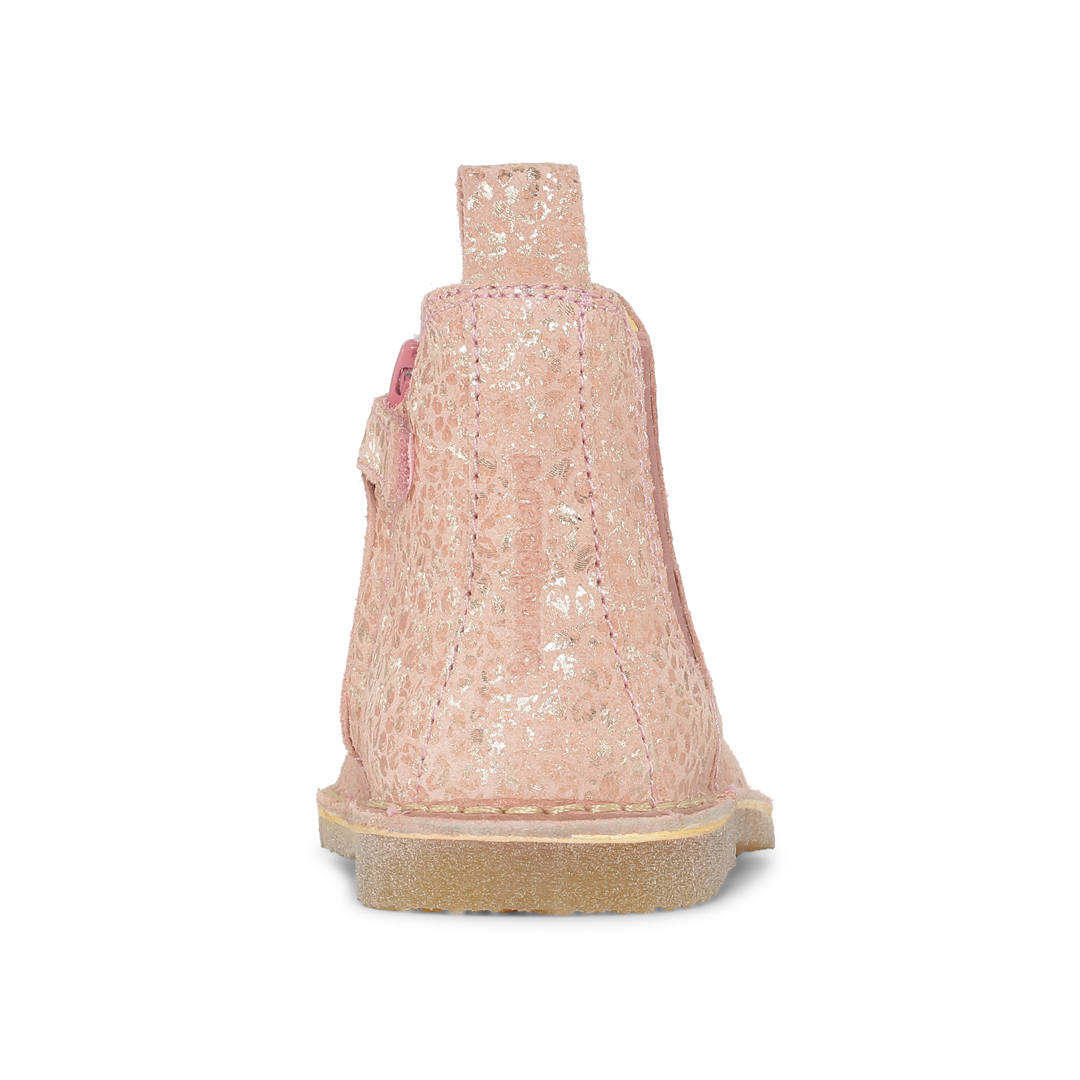 Bundgaard Opa Chelsea Rose Sp.