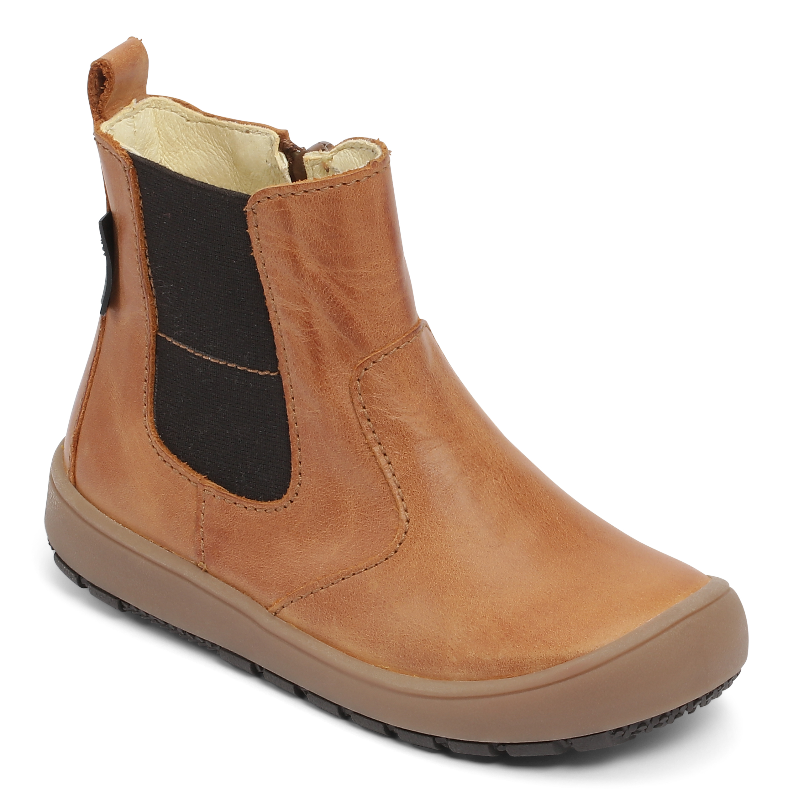 Bundgaard Issa Tex Tan