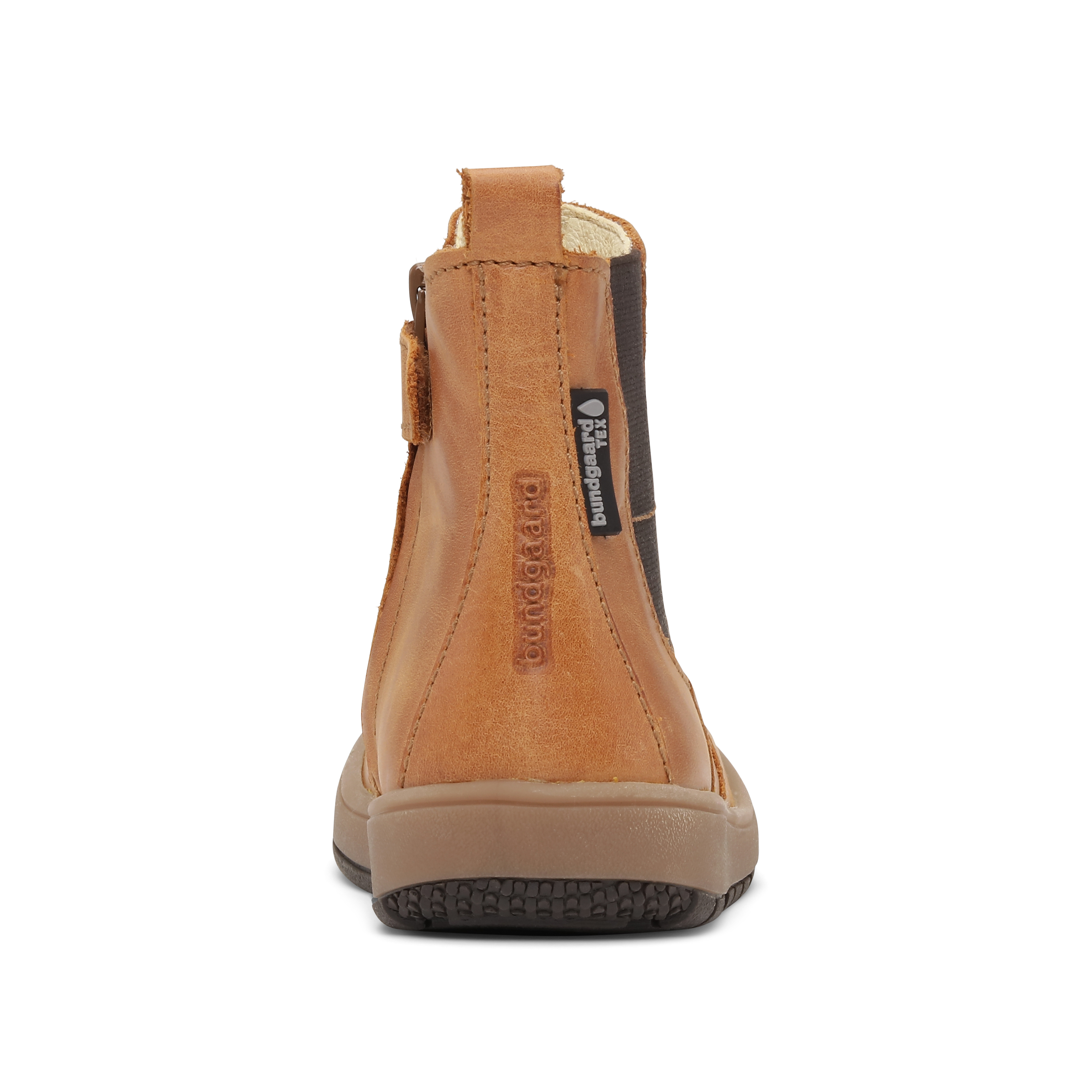 Bundgaard Issa Tex Tan