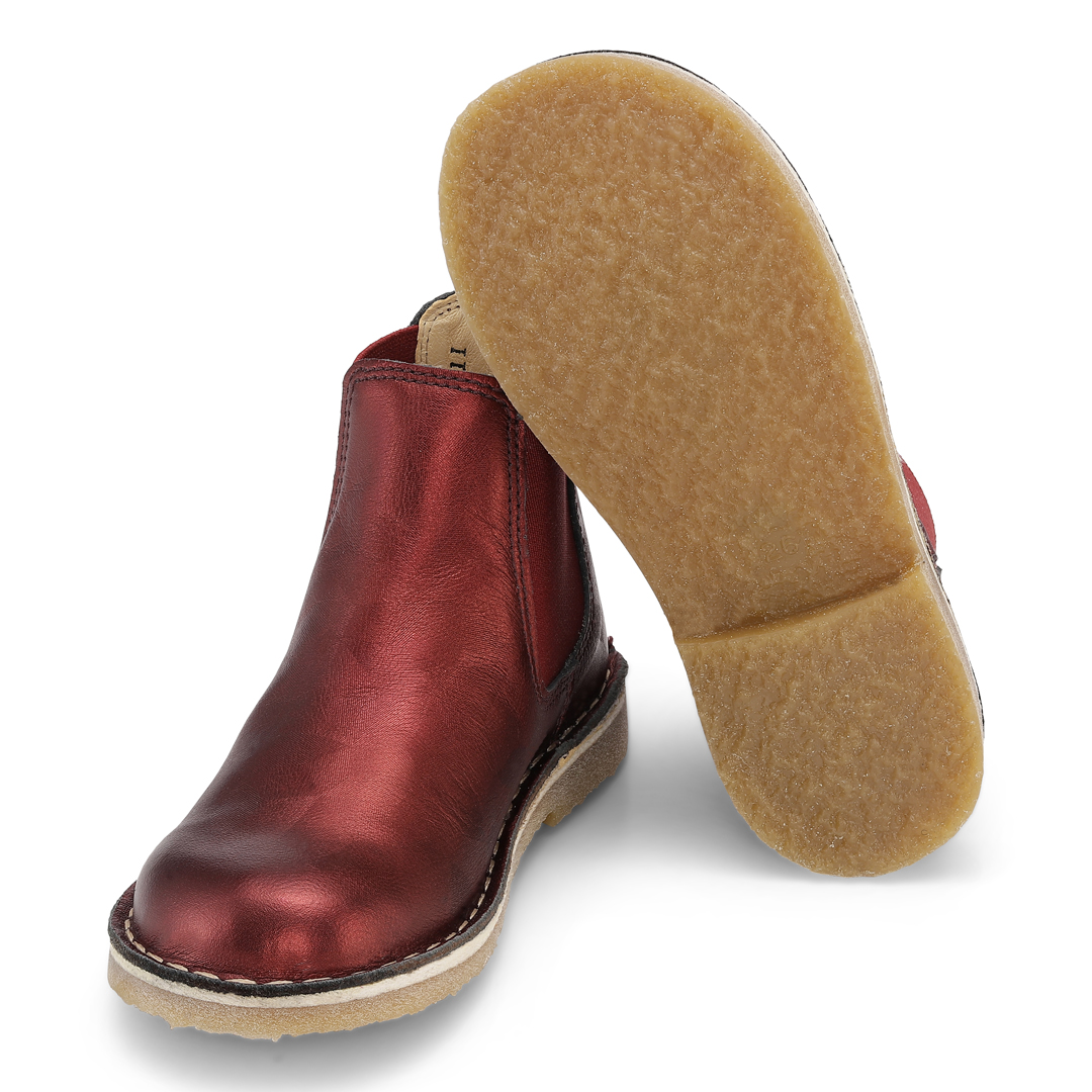 Bundgaard Cajsa Red Cube