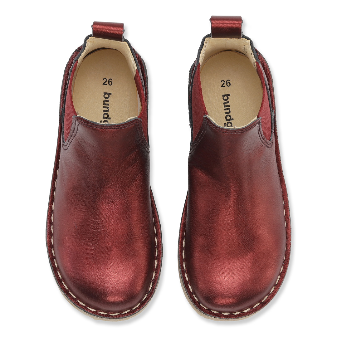 Bundgaard Cajsa Red Cube