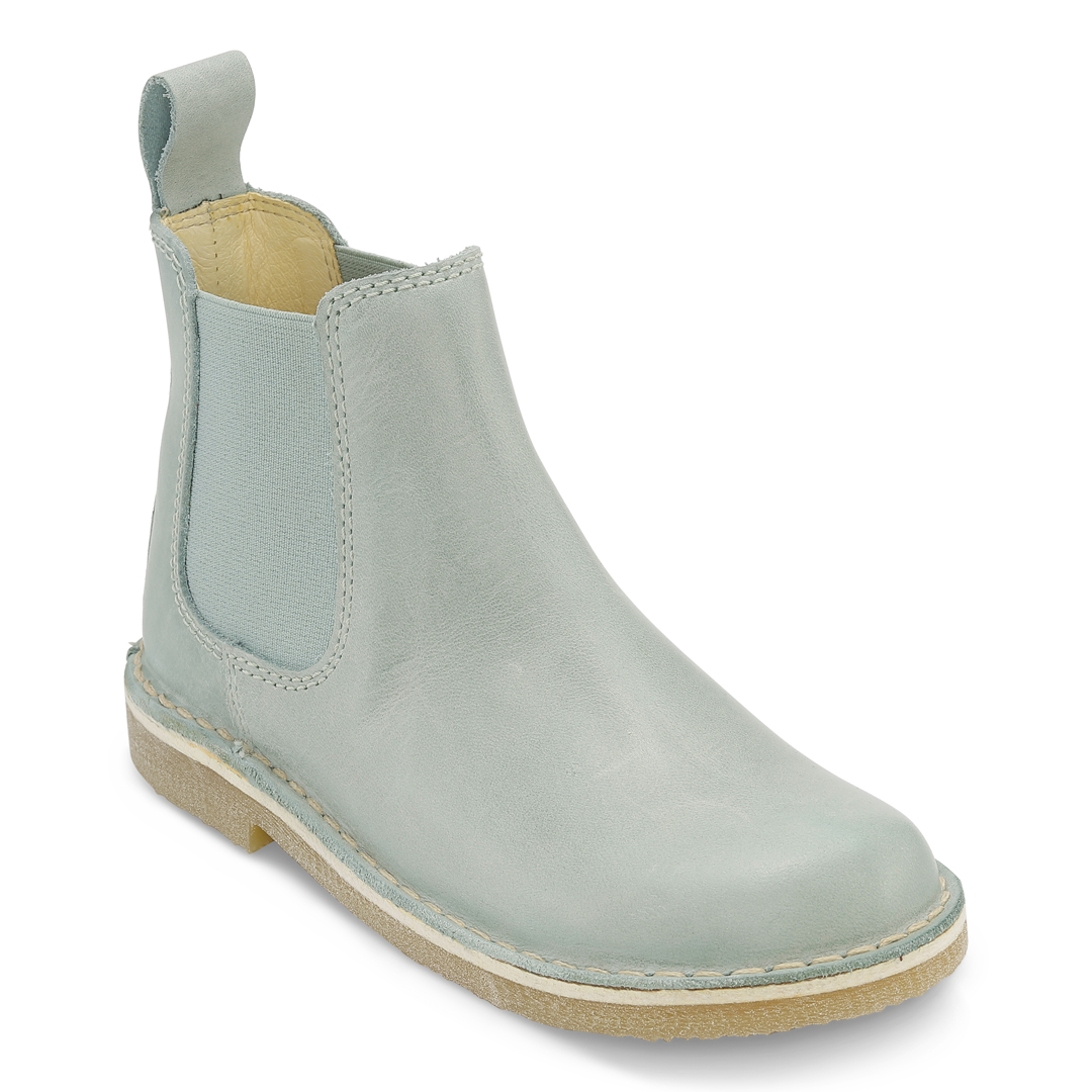 Bundgaard Cajsa Mint