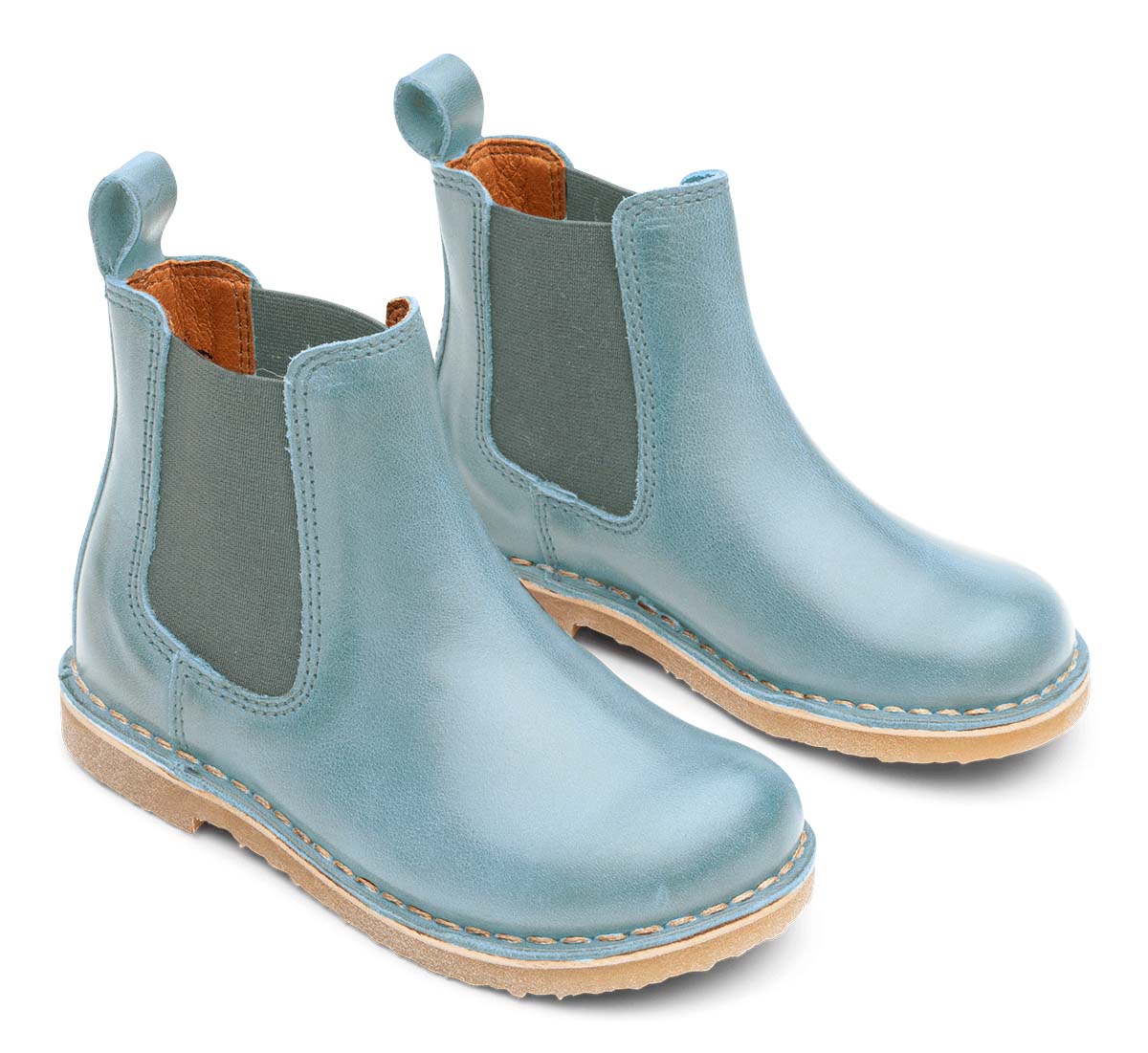 Bundgaard Cajsa Mint