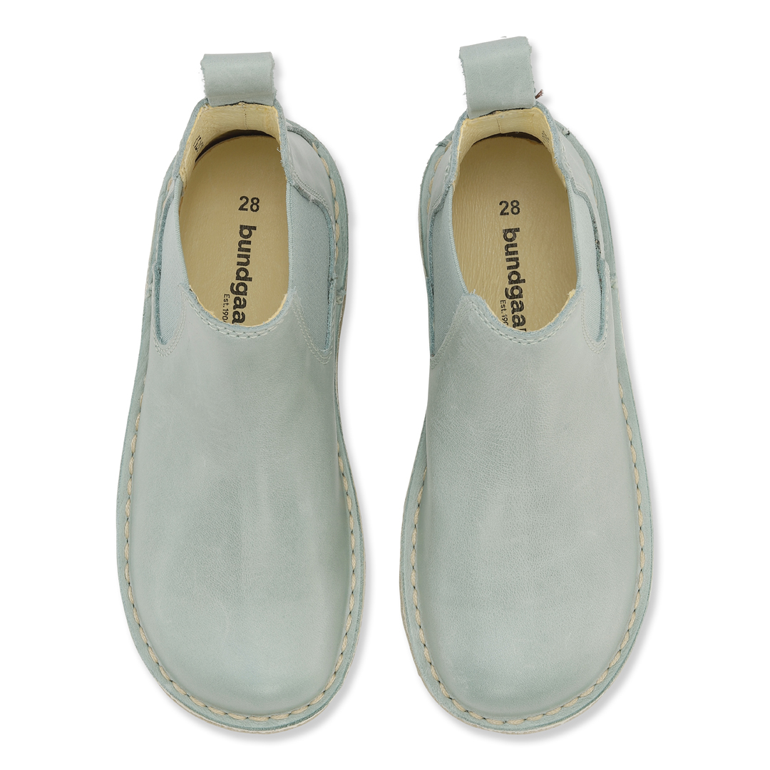 Bundgaard Cajsa Mint