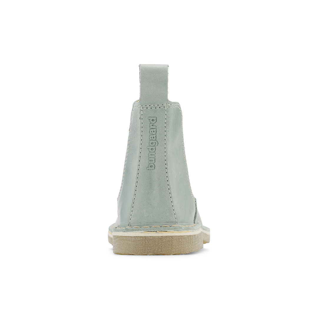 Bundgaard Cajsa Mint