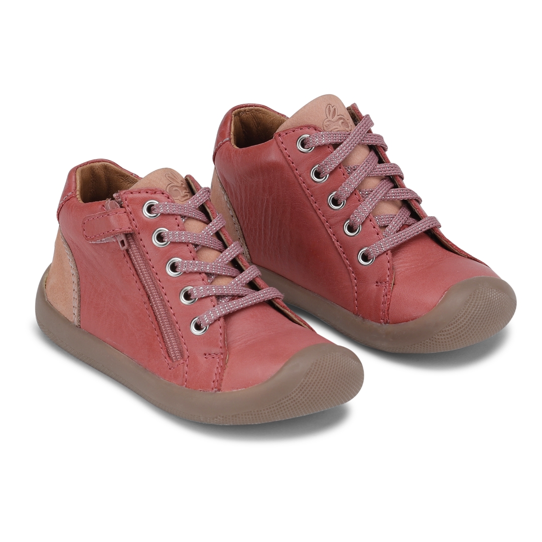 Bundgaard The Walk Lace Soft Peach