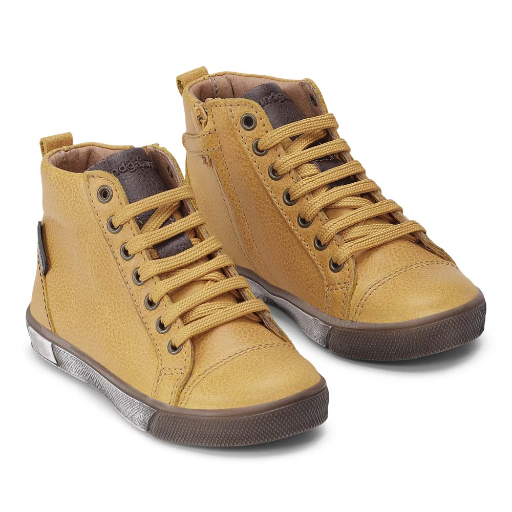 Bundgaard Kyle Lace Tex Gul