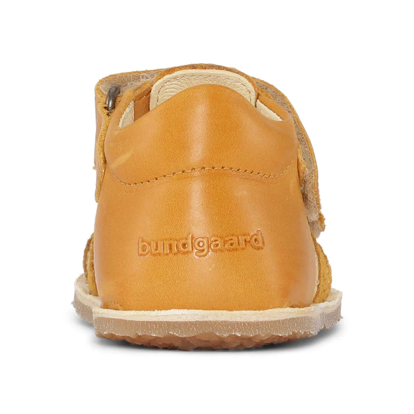 Bundgaard Sebastian Sandal Gul