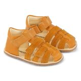 Bundgaard Sebastian Sandal Gul