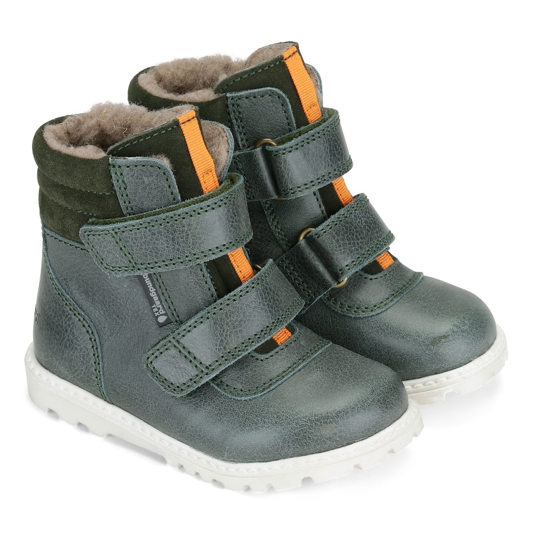 Bundgaard Tokker Sport Spruce G