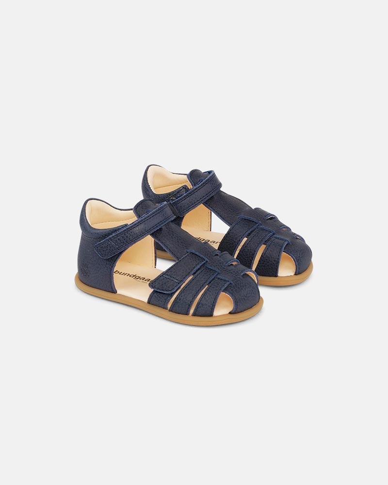 Bundgaard Rox IV Navy G