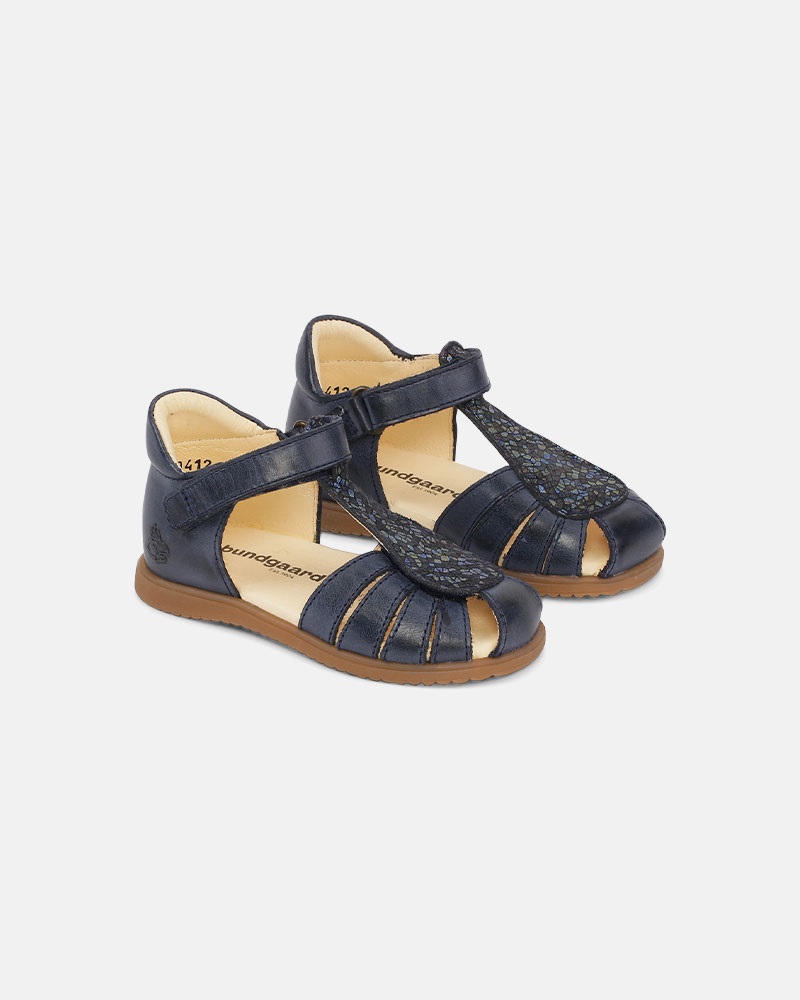 Bundgaard Caroline II Mermaid