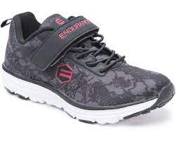 Endurance E-light V8 Kids Velcro Sort