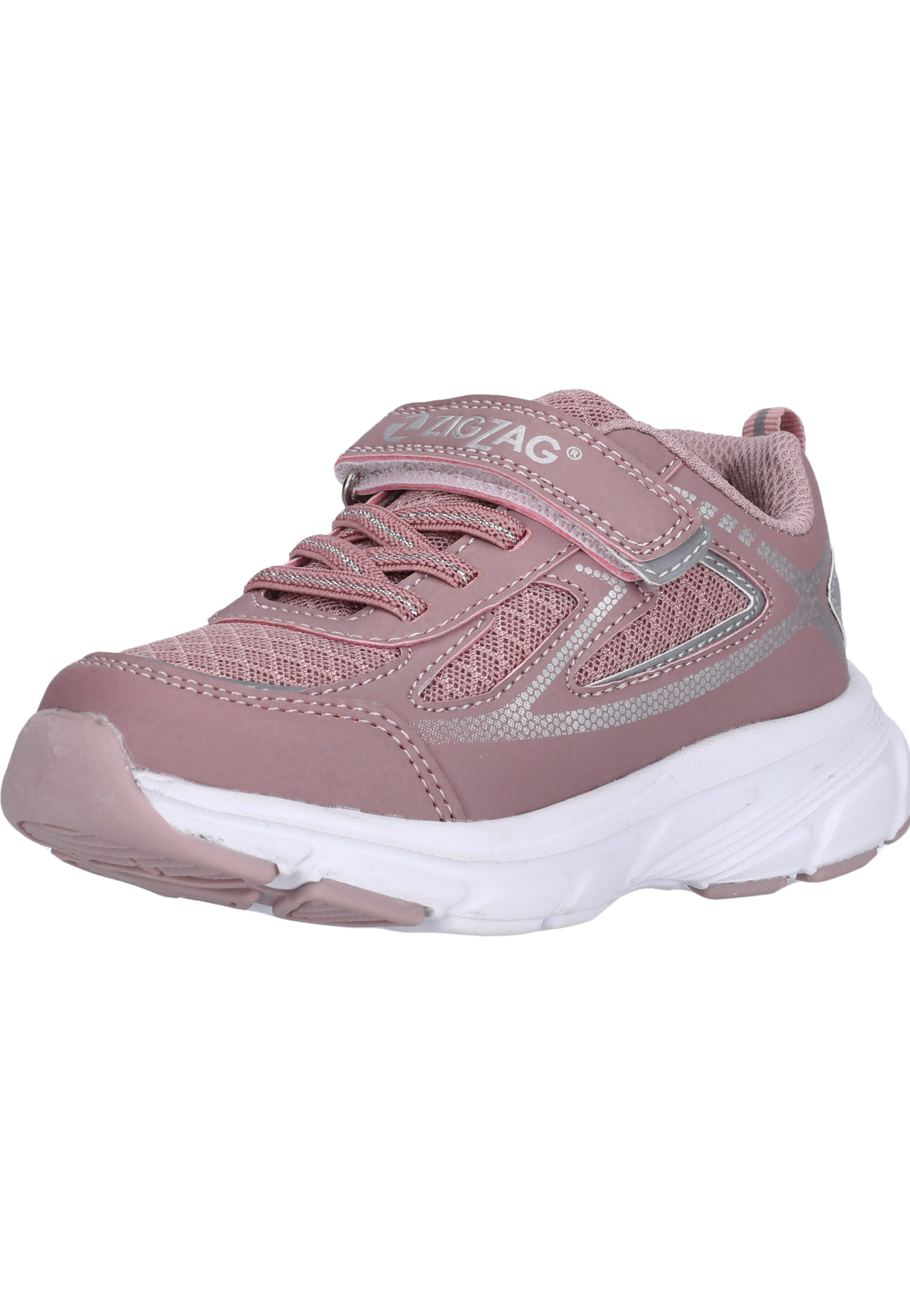 ZigZag Ducary Sneaker Woodrose