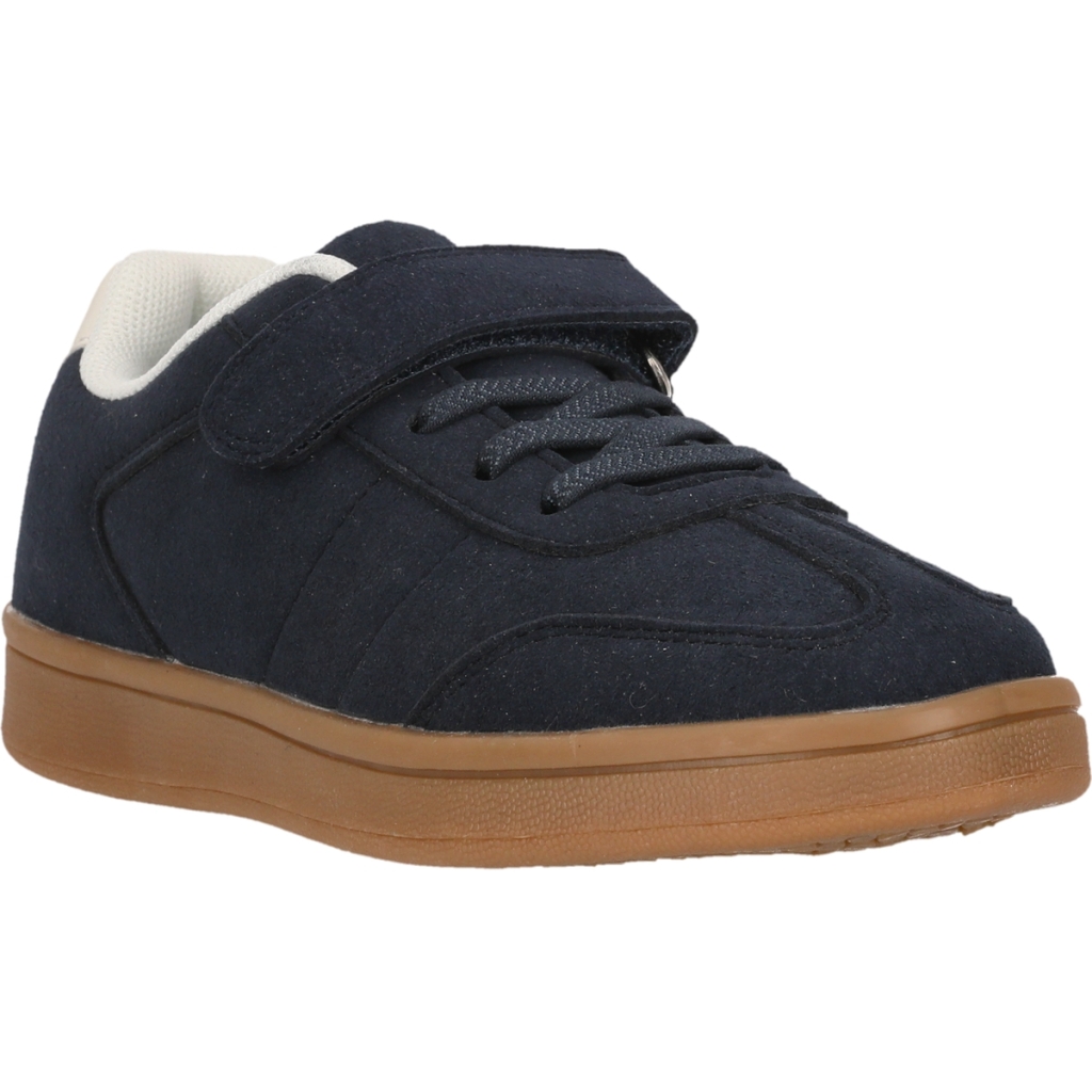 Endurance Quin Sneaker Blå