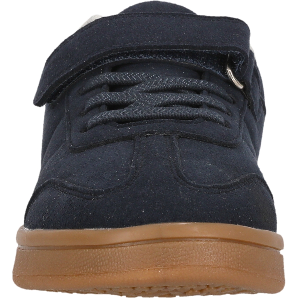 Endurance Quin Sneaker Blå