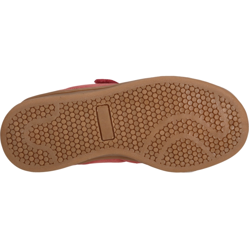 Endurance Quin Sneaker Berry