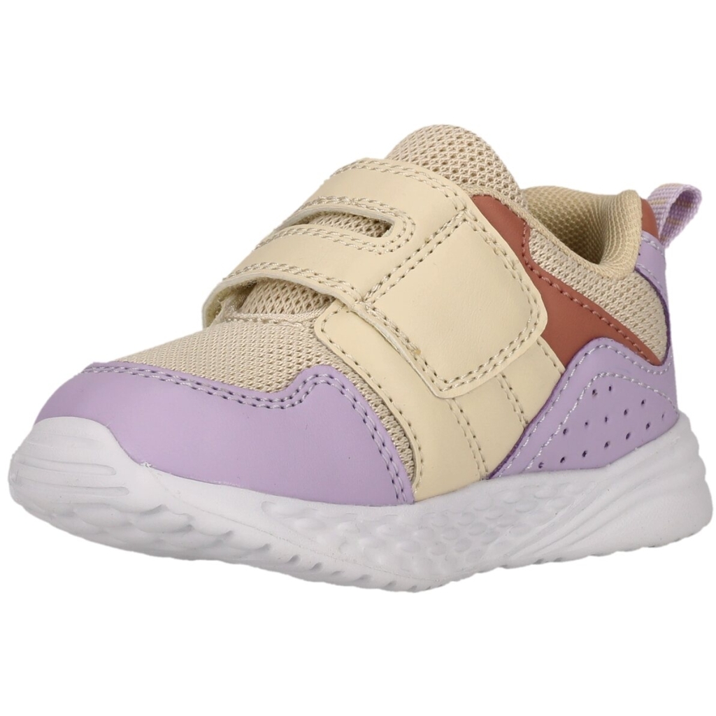ZigZag Lalila Pre Walker Sko Lilla