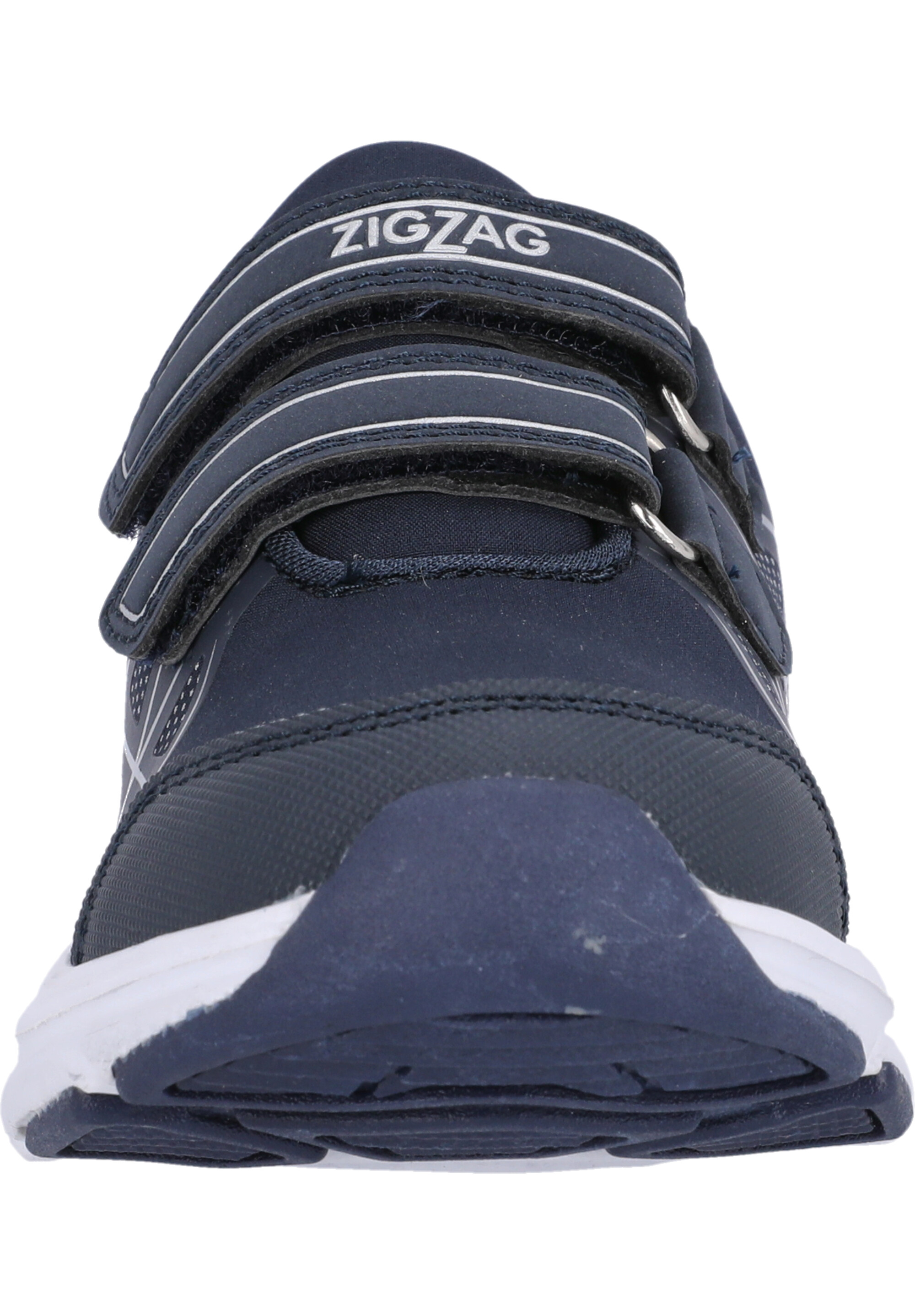 ZigZag Lenny Lite Sneakers Navy