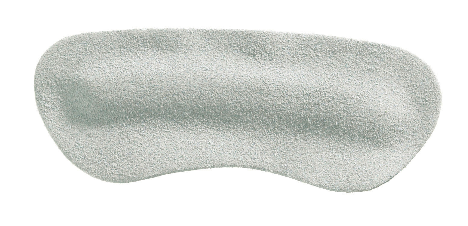 Pedag Stop Hælgreb Læder