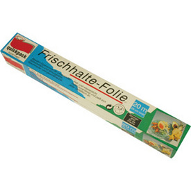 Husholdningsfilm 20 Meter