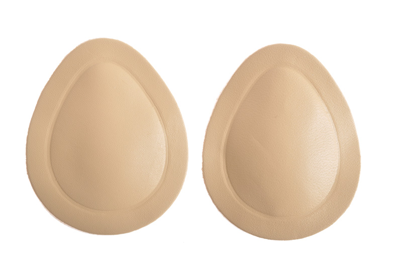 Royal Pelotte Dråbeform