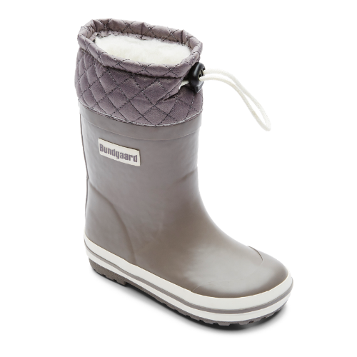 Bundgaard Sailor Grå 20