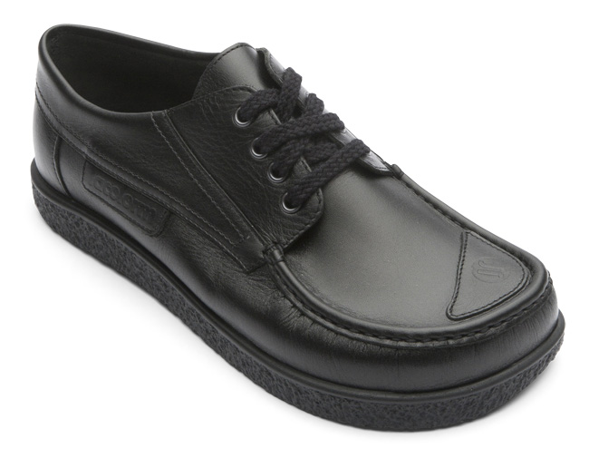 Jacoform Classic Sort