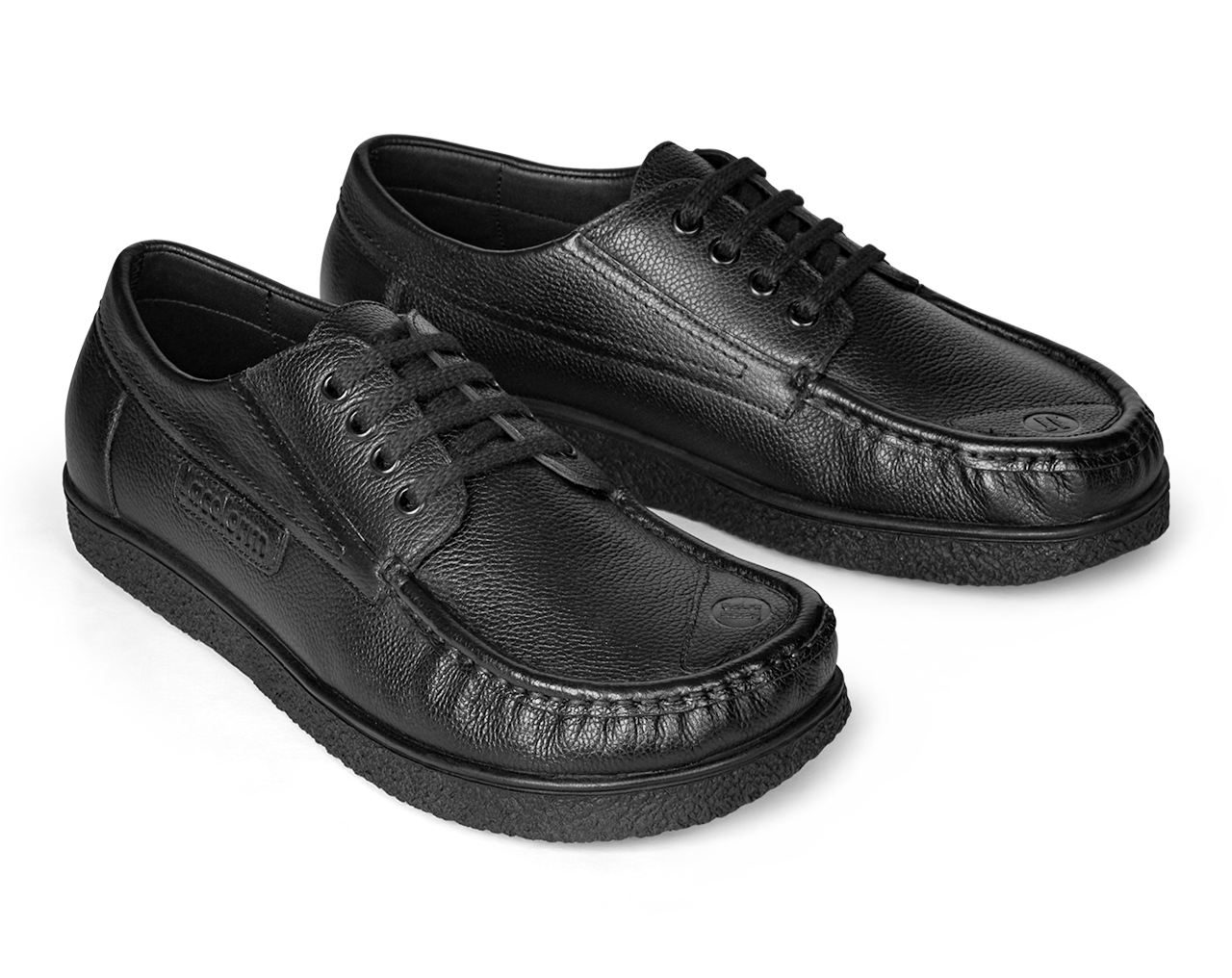 Jacoform Classic Sort