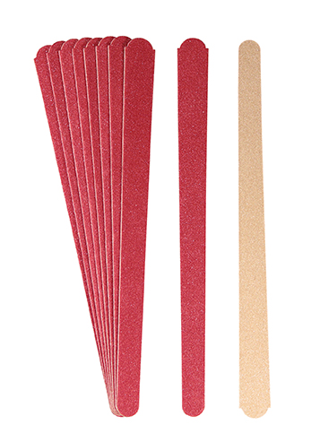 Titania Sandfil 16,5 Cm X 10