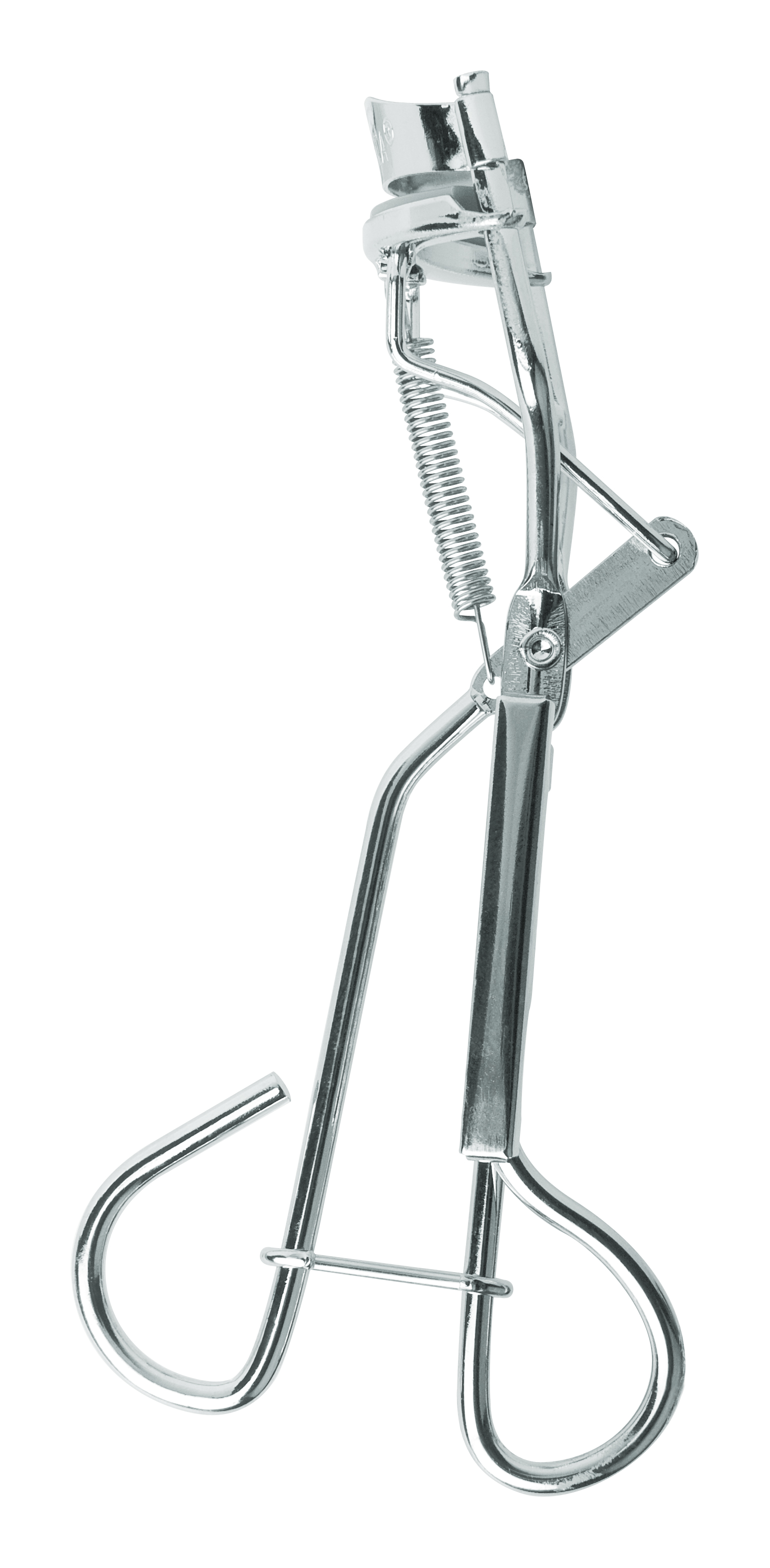 Titania Eyelash Curler