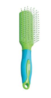 Titania Kids Hårbørste