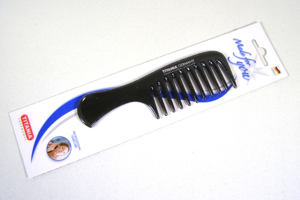 Titania Afrokam       1803/6