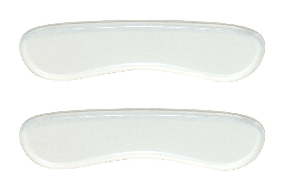 Titania Gel Anti Slip Hælbeskytter