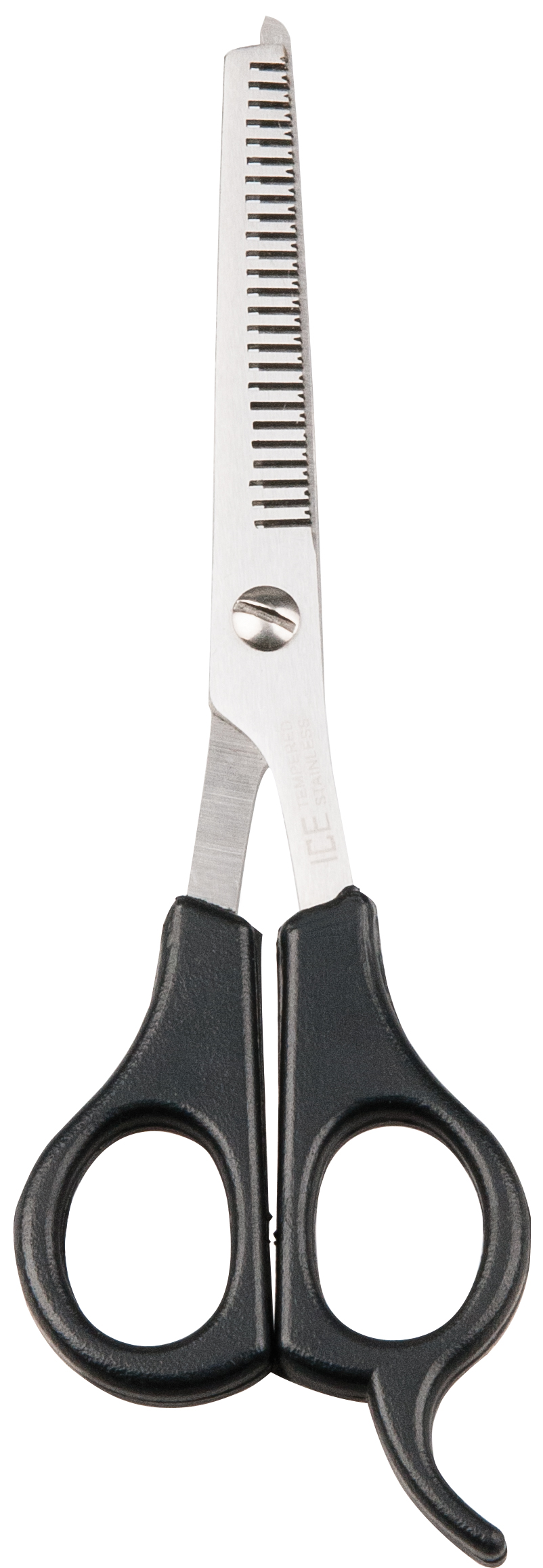 Titania Udtyndersaks