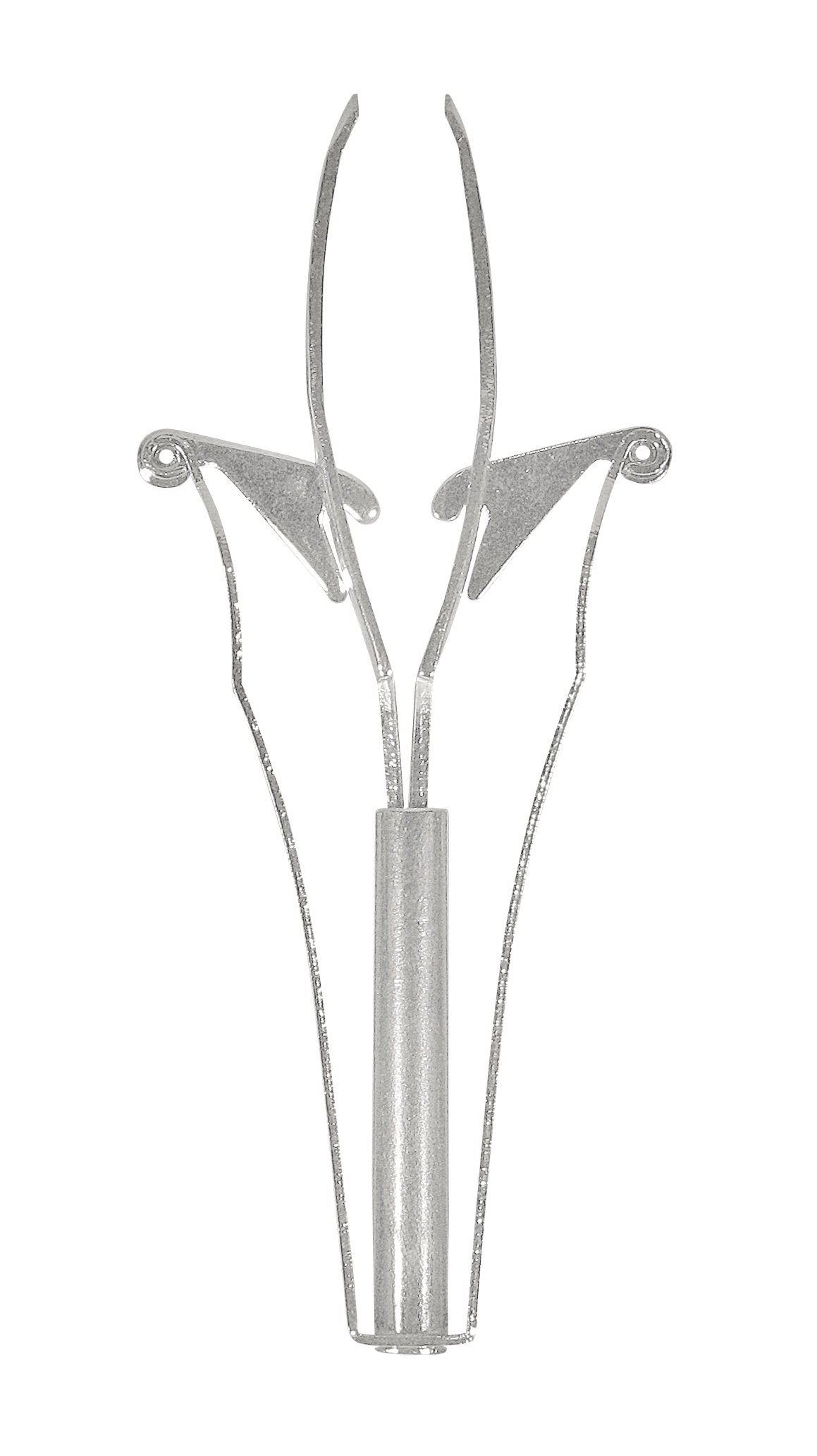 Titania Pincet Automatisk