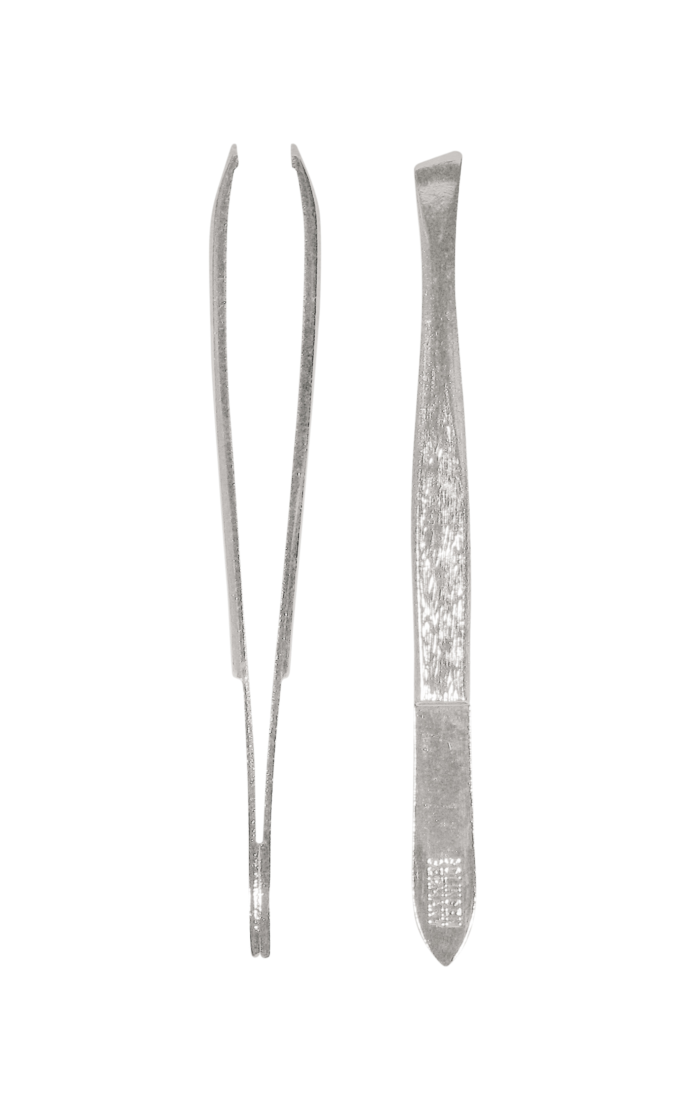 Titania Pincet Skrå