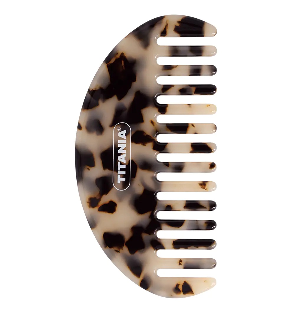 Titania Highlighterkam