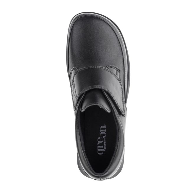 Green Comfort Damesko str. 41